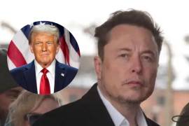 A través de su cuenta oficial de X (antes Twitter), Elon Musk, CEO de Tesla, ‘revivió’ un viejo video de campaña de Donald Trump, donde el entonces candidato presidencial de Estados Unidos reveló un plan para recuperar la libertad de expresión y derrocar al Cártel de la Censura.