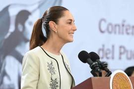 El gobierno federal analiza modificar el calendario electoral para mover la elección del Poder Judicial y la revocación de mandato a 2028.