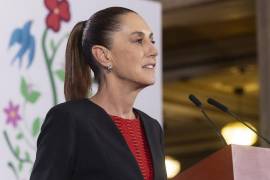 El documento revela ingresos netos anuales por más de 1.7 millones de pesos, además de mantener sin cambios relevantes su patrimonio, vehículos e inmuebles durante el último año fiscal.