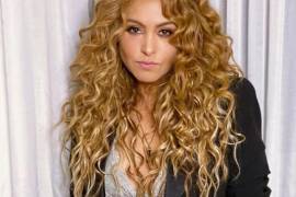 Paulina Rubio desató controversia tras faltar a una audiencia judicial clave en Miami en medio de una tensa batalla por la custodia de su hijo Andrea Nicolás.