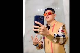 La agresión a balazos se derivó de una discusión entre dos grupos.