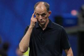 Thomas Tuchel reconoció la pasión de la afición mexicana tras eliminar al Tri del Mundial 2026. El técnico de Inglaterra aseguró que sintió que debía pedir perdón y calificó el triunfo como heroico.