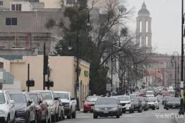 El SMN advirtió que las lluvias fuertes podrían llegar a causar graves inundaciones, deslaves e incremento en niveles de ríos, mientras que los bancos de niebla pueden reducir la visibilidad.