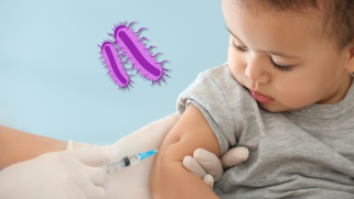 Tras meses de desabasto, la Secretaría de Salud anunció que la vacuna BCG contra la tuberculosis ya fue liberada y comenzará a distribuirse en todo México en los próximos 15 días para su aplicación en recién nacidos.