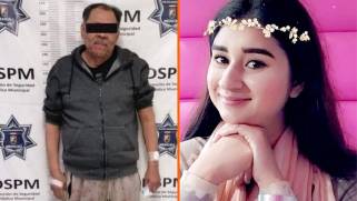 La condena fue sustentada con pruebas presentadas por la Fiscalía General del Estado de Baja California; familiares de Daryela Valdez señalaron que la resolución representa justicia tras años de proceso