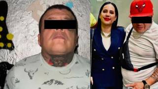 El arresto de Benoni “N”, señalado como generador de violencia en el norte de la CDMX, volvió a colocar a la exalcaldesa Sandra Cuevas bajo el escrutinio público por su cercanía con personas investigadas por delitos de alto impacto.