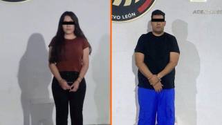 La FGJNL mantiene abiertas las indagatorias por suplantación y difusión de información privada a través de redes sociales