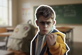 El caso avivó debates en redes sociales y medios de comunicación sobre la seguridad escolar y de maestros, el control de armas de fuego, la salud mental, así como el crecimiento del discurso ‘incel’ en jóvenes y niños.