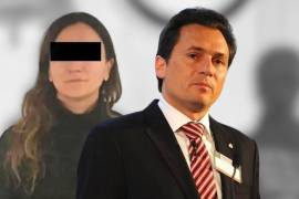 La FGR investiga a Gilda Lozoya por presuntas operaciones con recursos de procedencia ilícita relacionadas con el caso Agronitrogenados y la triangulación de recursos.