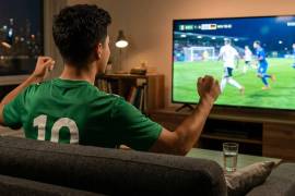 El Mundial FIFA 2026 ya comienza a tomar forma en México y las televisoras confirmaron qué encuentros podrán verse completamente gratis por televisión abierta, además de los canales y aplicaciones donde estarán disponibles.