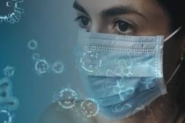 La OMS alerta sobre la rápida expansión de la variante NB.1.8.1 del SARS-CoV-2 en 22 países. Aunque el riesgo para la salud pública aún se considera bajo, el aumento de casos y hospitalizaciones ha generado una nueva fase de vigilancia internacional.