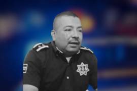 Matan a exdirector de Seguridad de Puerto Vallarta en ataque armado; su esposa e hija resultaron heridas en Ixtapa, Jalisco; no hay detenidos