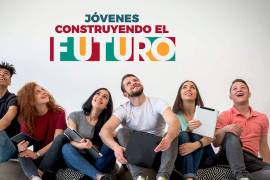 Conoce cuándo abrirán las próximas convocatorias de Jóvenes Construyendo el Futuro, cuáles son los requisitos y cuánto dinero reciben los beneficiarios durante su capacitación.