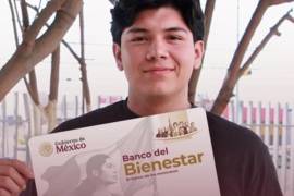 Los beneficiarios de Jóvenes Construyendo el Futuro deben cumplir con diversas obligaciones durante su capacitación.