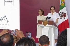 El promedio diario de homicidios dolosos en Tabasco pasó de 3.5 a 1.6 casos entre noviembre de 2024 y agosto de 2026, informó el SESNSP.