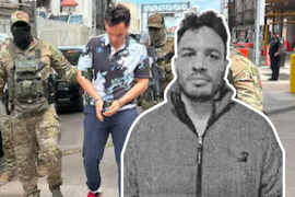 Un juez federal autorizó extender el plazo de investigación en el caso de Julio César Chávez Jr.; la audiencia intermedia quedó fijada para febrero de 2026