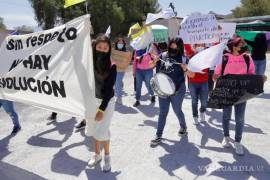 La mayoría de los casos involucran a estudiantes, aunque también hay denuncias contra personal docente y administrativo.