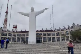 La agenda estará cargada de actividades litúrgicasespacios de recogimiento y convivencia para todos los asistentes, sin importar su edad o procedencia.