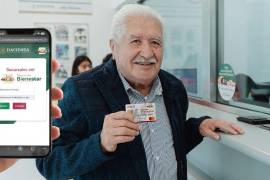 Hay situaciones que puede generar preocupación, por lo que existen mecanismos establecidos por las autoridades para revisar el problema y dar seguimiento hasta encontrar una solución.
