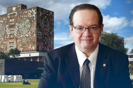 El primer examen de admisión en línea de la UNAM desató una intensa polémica tras registrar incrementos poco habituales en los puntajes de ingreso.