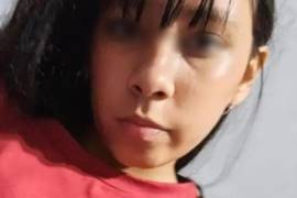 Agostina Vega, de 14 años, fue reportada como desaparecida en la provincia de Córdoba, Argentina; de acuerdo con el reporte, la adolescente salió de su domicilio el sábado 23 de mayo. Fue encontrada sin vida.