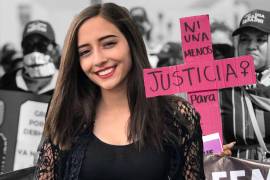 Familiares conmemorarán cuatro años del caso mientras continúan solicitando que la muerte de la joven sea investigada como feminicidio