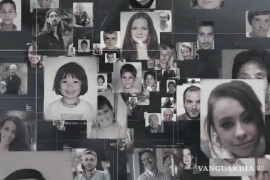 La terna será presentada este viernes a la jefa de Gobierno, Clara Brugada.