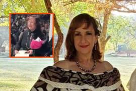 Autoridad ambiental investiga origen y posesión de mono araña mostrado en evento público; denuncia penal busca identificar al responsable del ejemplar protegido.