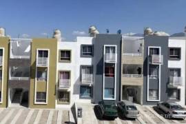 Se buscará construir edificios de varios pisos en Ramos Arizpe.