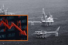 Pakistán podrá ser el país anfitrión de las conversaciones para la paz entre EU-Israel e Irán.