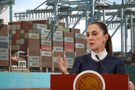 La reforma a la Ley de los Impuestos Generales de Importación y de Exportación que se aprobó en ambas cámaras impactará en mil 463 mercancías.