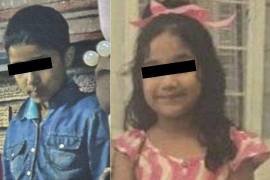 Karime fue localizada con vida tras varios días de búsqueda en la CDMX; familiares agradecieron la difusión de la Alerta Amber y el apoyo ciudadano.