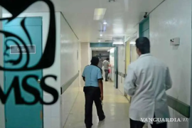 El registro de quejas en Coahuila ha aumentado significativamente durante los primeros siete meses de 2025.