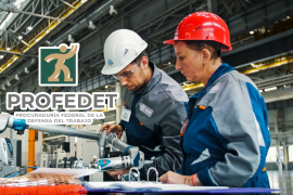 Los esquemas laborales 12x12 o 24x24 no están contemplados como jornadas ordinarias en la Ley Federal del Trabajo, por lo que deben cumplir con condiciones específicas para ser legales, incluyendo convenios y pago de horas extra.