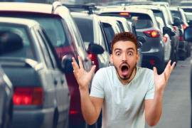 La licencia de conducir digital puede tramitarse en la Ciudad de México, pero también en ciertos estados