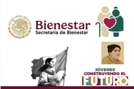 Conoce todo sobre el incremento en los diversos programas sociales como becas y Pensiones de Bienestar