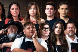 La primera gala de eliminación de MasterChef México 24/7 dejó fuera a Javier “La Chuleta Metalera”, participante de León, Guanajuato, tras una semana llena de tensión culinaria.