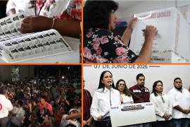 A pesar del éxito regional que asegura la gobernabilidad del estado, el especialista aclara que este resultado es un fenómeno local y no necesariamente refleja la situación del partido a nivel nacional.