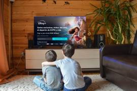 Recientemente, los usuarios de Disney Plus (Disney+) se han sorprendido ante una noticia relacionada con los costos de suscripciones, pues a través de mensajes envidados por correo electrónico la famosa compañía de streaming informó sobre un aumento de sus precios.