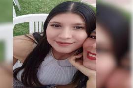 El fiscal de Morelos, Fernando Blumenkron Escobar, informó que el cuerpo hallado sin vida el lunes corresponde a la joven Kimberly Joselin ‘N’.
