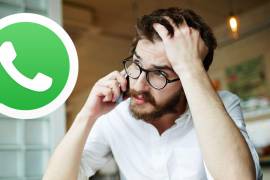 Desde agosto de 2025 las autoridades federales rusas habían restringido las videollamadas y llamadas de voz desde Whatsapp.