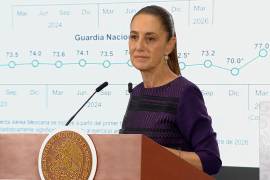 Autoridades mexicanas gestionan el retorno de un presunto líder de contrabando de hidrocarburos detenido en Argentina. La vía de deportación podría agilizar el proceso frente a la extradición.