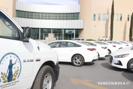 Esto permitirá que se realicen las indagatorias pertinentes para identificar a los responsables.