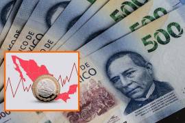 Una calificación de emisor (Issuer Rating) es una evaluación de la capacidad y voluntad general de una entidad para cumplir con sus obligaciones financieras en tiempo y forma.