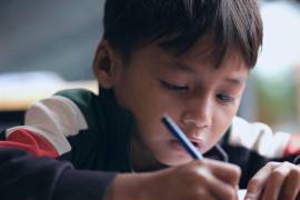 ¿Los alumnos de primaria pueden reprobar?
