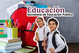 El regreso a las aulas está cada vez más cerca, por lo que la SEP dio a conocer la lista oficial de útiles escolares para todos los grados de preescolar, primaria y secundaria durante el ciclo escolar 2026-2027.