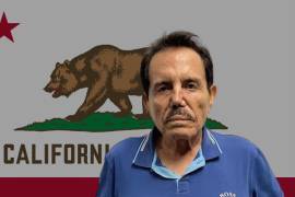 La Fiscalía del Distrito Sur de California solicitó cerrar de forma definitiva una acusación federal contra Ismael “El Mayo” Zambada tras su condena perpetua.