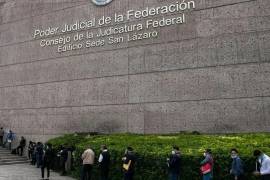 La licitación pública OAJ/SEA/DGRM/LPN/005/2026, relativa a la contratación del “Servicio de Comedor General Institucional”, se abrió para ejecutarse entre el 1 de enero de este año y hasta el 31 de diciembre.