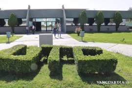 La UTC refuerza su modelo educativo con capacitación docente y actividades extracurriculares para disminuir la deserción escolar, que actualmente se ubica en 5.3 por ciento.