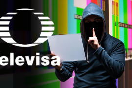 Aristegui Noticias señaló al grupo ‘Palomar’ de televisa de utilizar cuentas falsas y material fabricado para favorecer o atacar a figuras públicas